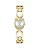 Guess Kadin  Kol Saati GUGW0683L2
