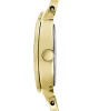 Guess Kadin  Kol Saati GUGW0683L2