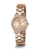 Guess Kadin  Kol Saati GUGW0686L3