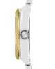 Guess Kadin Metalik Gri Kol Saati GUGW0687L4