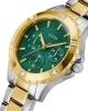 Guess Kadin Metalik Gri Kol Saati GUGW0723L1