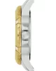 Guess Kadin Metalik Gri Kol Saati GUGW0723L1