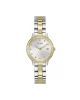 Guess Kadin Metalik Gri Kol Saati GUGW0725L1