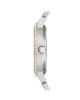 Guess Kadin Metalik Gri Kol Saati GUGW0725L1