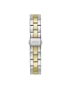 Guess Kadin Metalik Gri Kol Saati GUGW0725L1