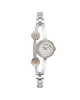 Guess Kadin Rose Gold Kol Saati GUGW0756L3