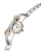 Guess Kadin Rose Gold Kol Saati GUGW0756L3