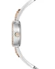 Guess Kadin Rose Gold Kol Saati GUGW0756L3