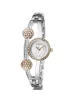 Guess Kadin Rose Gold Kol Saati GUGW0756L3