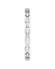 Guess Kadin Rose Gold Kol Saati GUGW0756L3
