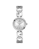 Guess Kadin Metalik Gri Kol Saati GUGW0759L1