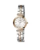 Guess Kadin Rose Gold Kol Saati GUGW0762L4