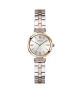 Guess Kadin Rose Gold Kol Saati GUGW0762L4