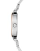 Guess Kadin Rose Gold Kol Saati GUGW0762L4
