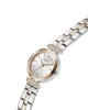 Guess Kadin Rose Gold Kol Saati GUGW0762L4