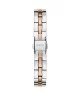 Guess Kadin Rose Gold Kol Saati GUGW0762L4