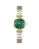 Guess Kadin Gold Kol Saati GUGW0762L6