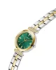 Guess Kadin Gold Kol Saati GUGW0762L6