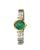 Guess Kadin Gold Kol Saati GUGW0762L6