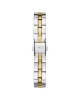 Guess Kadin Gold Kol Saati GUGW0762L6
