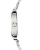 Guess Kadin Gold Kol Saati GUGW0762L6