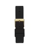 Guess Kadin Gold Kol Saati GUGW0766L3