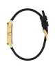 Guess Kadin Gold Kol Saati GUGW0766L3