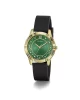Guess Kadin Gold Kol Saati GUGW0766L3