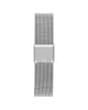 Guess Kadin Metalik Gri Kol Saati GUGW0768L1