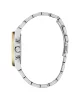 Guess Kadın Kol Saati - GUGW0769L3