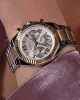 Guess Kadın Kol Saati - GUGW0769L3