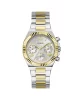 Guess Kadın Kol Saati - GUGW0769L3