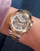 Guess Kadın Kol Saati - GUGW0769L3