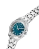 Guess Kadin Metalik Gri Kol Saati GUGW0770L1