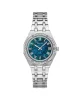 Guess Kadin Metalik Gri Kol Saati GUGW0770L1