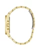 Guess Kadin Gold Kol Saati GUGW0777L2