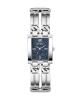 Guess Kadin  Kol Saati GUGW0807L1