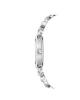 Guess Kadin  Kol Saati GUGW0838L1