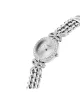 Guess Kadin  Kol Saati GUGW0838L1