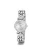 Guess Kadin  Kol Saati GUGW0838L1