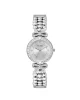 Guess Kadin  Kol Saati GUGW0838L1