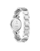 Guess Kadin  Kol Saati GUGW0838L1