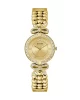 Guess Kadin  Kol Saati GUGW0838L2