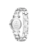 Guess Kadin Metalik Gri Kol Saati GUGW0869L3