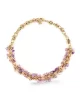 Guess Kadin Gold Kolye JGUJUBN03200JWYGAMTU