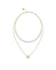 Guess Kadin Gold Kolye JGUJUBN04130JWYGWHTU
