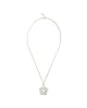 Guess Kadin Gold Kolye JGUJUBN04463JWYGTU