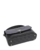 Guess Eco Erıca Cnvrtble Xbody Flap Kadın Antrasit Çapraz Çanta HWESG951020-CLO