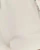 Guess Brıtney Short Kadın Krem Şort V3GD13KB3P2-G6K5