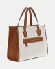 Guess Kadın  G Status İki Bölmeli Tote Çanta